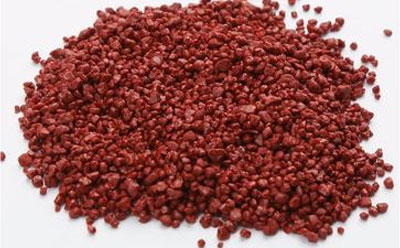 贡觉陶瓷颗粒粘结材料