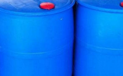 贡觉高效能界面剂