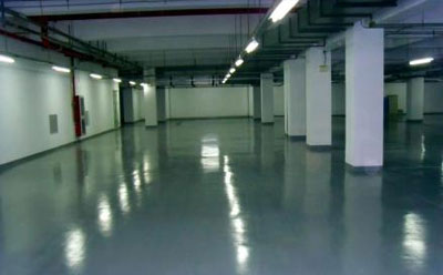 贡觉聚氨酯划线涂料