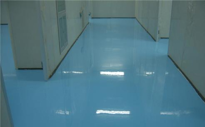 贡觉贡觉环氧地坪施工注意事项