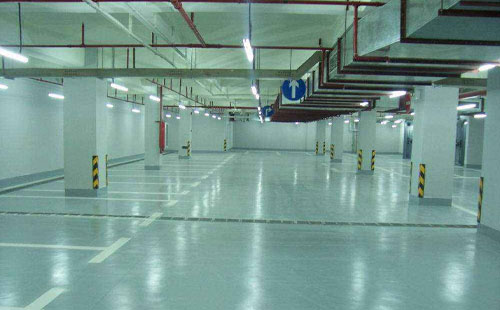 贡觉贡觉环氧地坪底涂 贡觉贡觉环氧地坪底涂