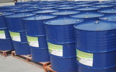 贡觉混凝土渗透加固剂