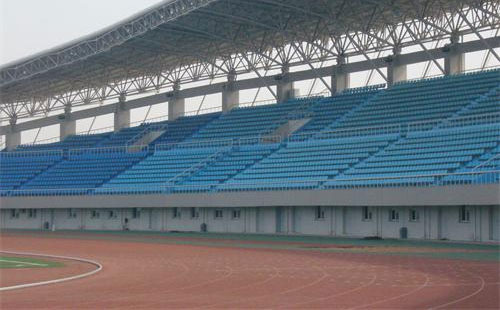 贡觉环氧地坪为什么起泡?能处理吗