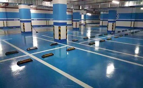 面漆下的隐患：贡觉环氧面涂螺栓扭矩定期检测全流程