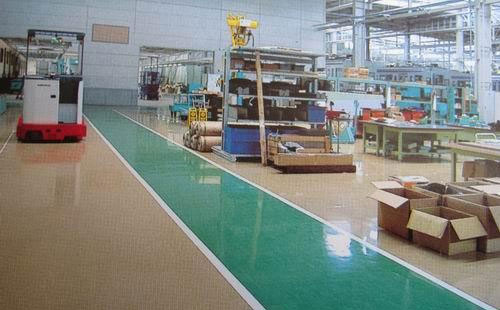 贡觉贡觉环氧地坪漆施工工艺及常见问题解决指南 贡觉贡觉环氧地坪漆施工工艺及常见问题解决指南