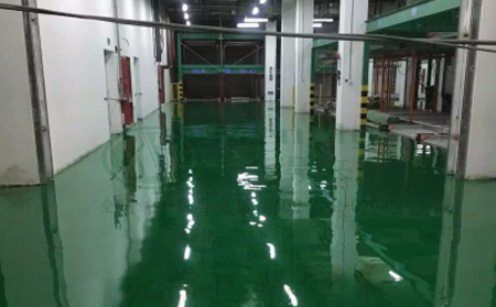 11月贡觉贡觉环氧地坪施工高峰来袭,梦得来化工多项目同步推进保交付 11月贡觉贡觉环氧地坪施工高峰来袭,梦得来化工多项目同步推进保交付